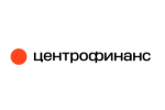 Центрофинанс