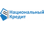 ООО МКК «Бизнес Кредит»