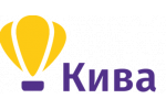 Повторный заём от Кива (KIVA)