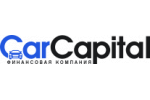 CarCapital