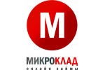 Микроклад