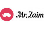 Mrzaim