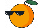 Mandarino