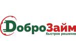 ООО МКК «ДЗБР»
