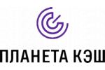 Займ повторному клиенту от Планета Кэш (Planetacash)