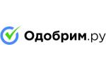Одобрим.ру