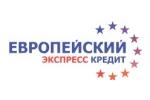Деньги под ПТС от Европейский Экспресс Кредит