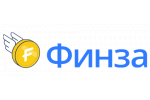 ООО МКК «СИБИРСКИЙ КАПИТАЛ»