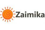 Микрозайм онлайн под 0% от Zaimika (Заимика)