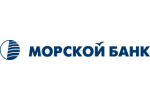 Морской банк