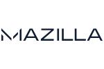 Mazilla