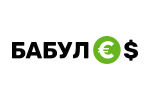 Бабулес (Babules)