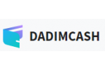 Дадим Кэш (Dadimcash)