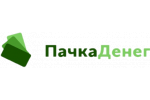 Пачка Денег