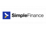 Симпл Финанс (SimpleFinance)
