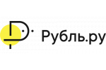 ООО МКК «Рубль.Ру»