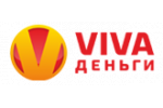 Вива Деньги (Viva)