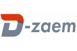 ДЗаем (Dzaem)