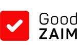 Good Zaim (Гуд Займ)