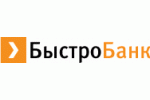 БыстроБанк