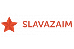 Слава Займ
