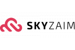 Небесный займ от SkyZaim (Скай займ)