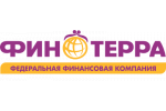 ООО МКК «ФИНТЕРРА»