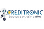 ООО МКК «КировФинанс»
