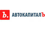 ООО МКК «МультиГлобал»
