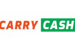 Онлайн займ за 10 минут от Carry Cash