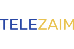 Первый займ под 0% от Телезайм (Telezaim)