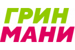 Мятный — до зарплаты от Грин Мани (Green Money)