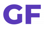 Grape Finance