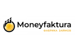 Онлайн займ денег в долг от Манифактура