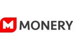 Займ денег от Monery