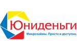 Займ "Старт" до 15 дней без % от Юниденьги