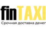 Fin Taxi