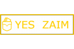 Yeszaim24