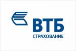 ВТБ Страхование