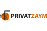 Займ под 0%! от Приват Займ (PrivatZaym)