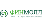 Займ под ПТС от Финмолл