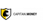 Подберем займ быстро и просто за 499р./6 дней от Capitan money (Капитан Мани)