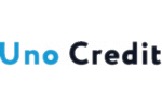 UnoCredit