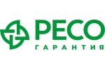 РЕСО Гарантия