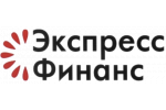 ООО МКК «Главмикрофинанс»