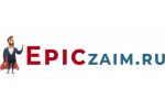 EpicZaim (Эпик Займ)