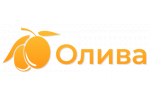 ООО «МКК Олива»