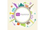 Tripinsurance