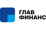 ГлавФинанс