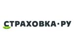 Страховка.ру